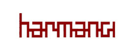 Yitaş Metal
