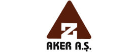 Yitaş Metal