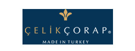 Yitaş Metal