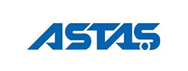 Yitaş Metal