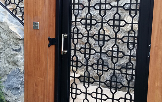 Yitaş Metal