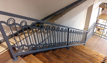 Yitaş Metal