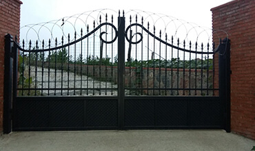 Yitaş Metal