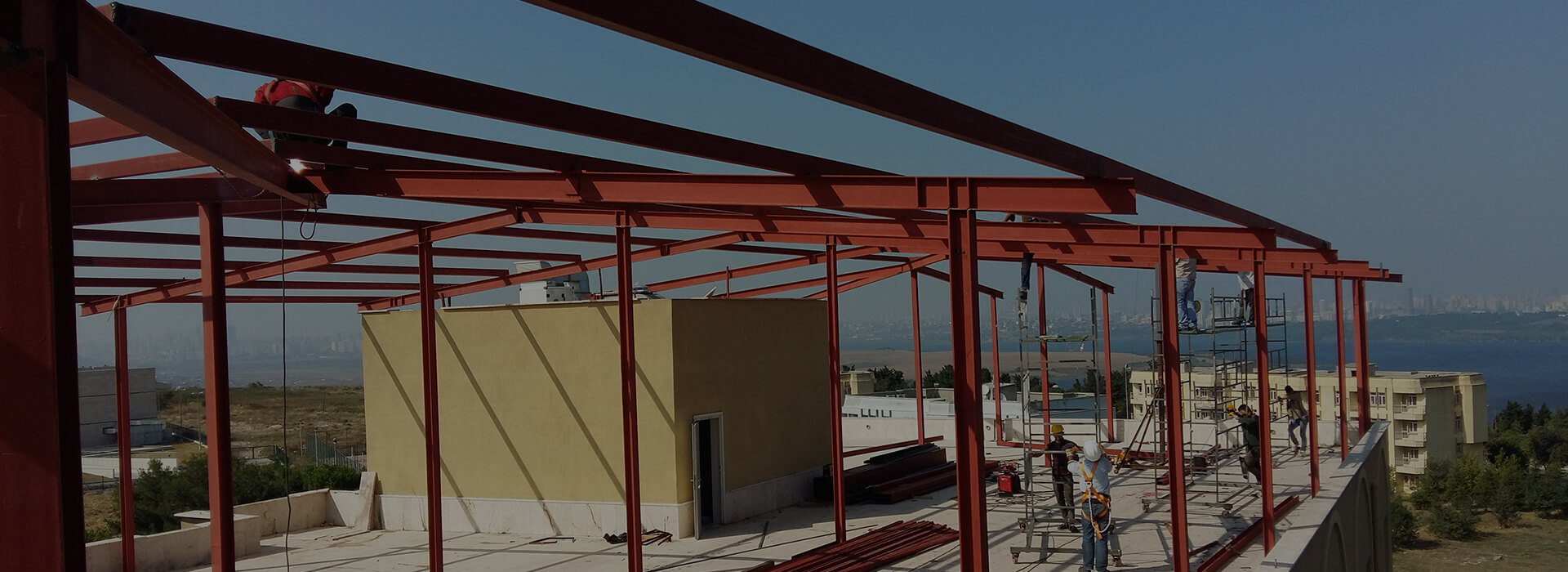 Yitaş Metal
