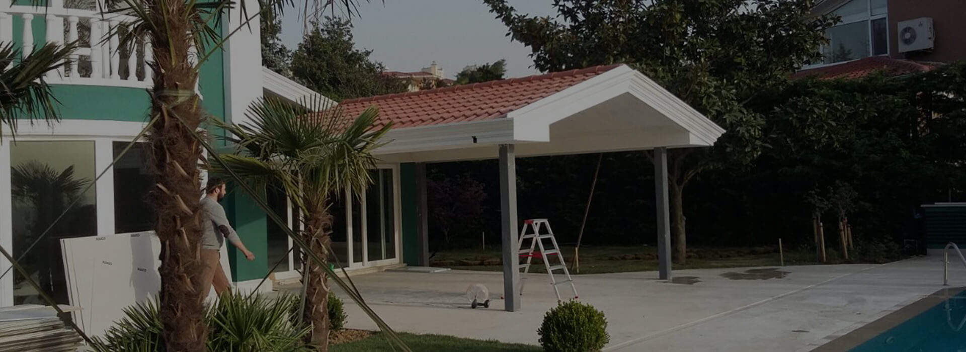 Yitaş Metal